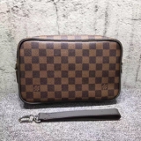 16AW新作 Louis Vuitton ルイヴィトンスーパーコピー ポシェット...