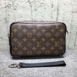 16AW新作 Louis Vuitton ルイヴィトンスーパーコピー ポシェット...