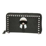 フェンディスーパーコピー FENDI ★今話題の最新作をこの安さでゲット KAR...