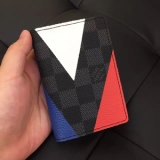 Louis Vuitton 16秋冬 ルイヴィトン スーパーコピー オーガナイザ...