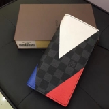 16/17AW新作 Louis Vuitton(ルイヴィトン スーパーコピー)★...