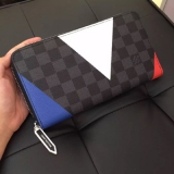 16/17AW新作 Louis Vuitton(ルイヴィトン スーパーコピー)★...