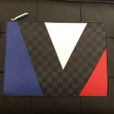 16AW新作 ルイヴィトン スーパーコピー 日本未入荷Louis Vuitton...