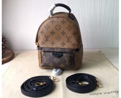 ルイヴィトン スーパーコピー バックパックMINI M42411