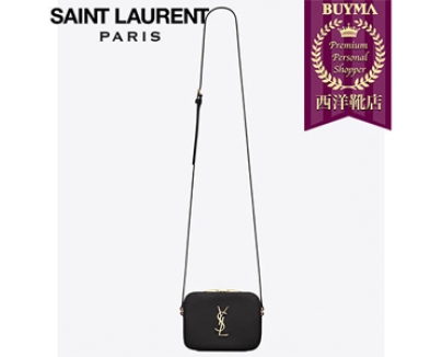 サンローランスーパーコピー SAINT LAURENT 16SS┃PETIT SAC CAMERA ┃395791BOW0J