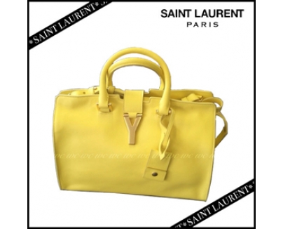 サンローランスーパーコピー 希少Saint Laurent*Yラインバッグ 311223-BJ50J