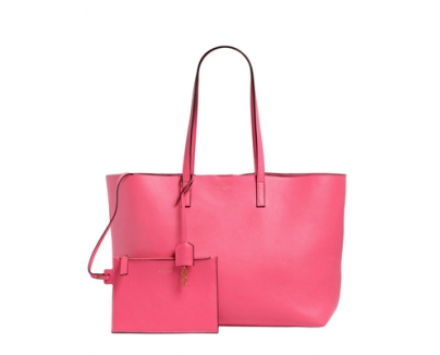 Saint Laurent SS16大人気 サンローランスーパーコピー トートバッグ&ポーチ サンローランの最新レディーストートバッグ&ポーチです Red