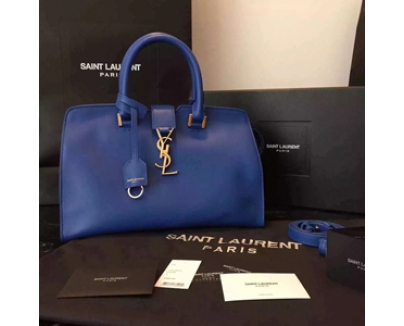Saint Laurent☆サンローランスーパーコピー 16SS┃BABY CABAS ┃400914BJ50J