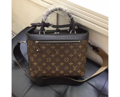 16SS新作ルイヴィトン スーパーコピー Louis Vuitton★CITY CRUISER シティクルーザーPM