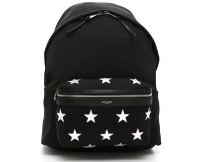 【Saint Laurent】新着★16-17FW サンローランスーパーコピー シティ カリフォルニア バックパック 437087 GIVU6   1054