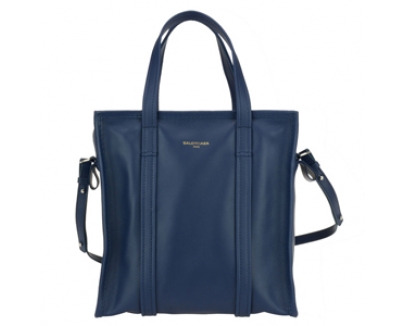 バレンシアガ スーパーコピー 新着★16-17FW BALENCIAGA★Bazar Shopper S