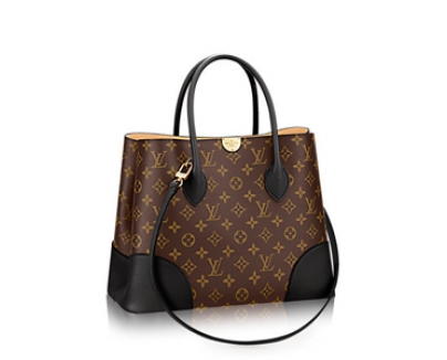 ルイヴィトン スーパーコピー【Louis Vuitton】"Flandrin" Tela Monogram★ M41595