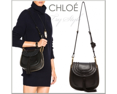 2016-17AW★クロエバッグスーパーコピー CHLOE ハドソン スモール ショルダーバッグ Hudson 3S1219 H68001