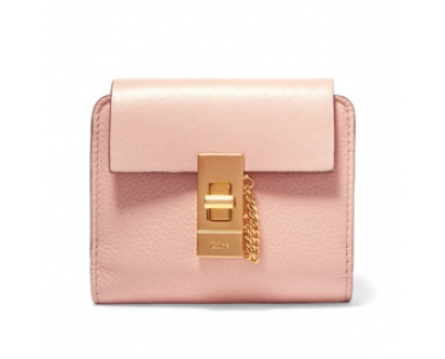 クロエ財布スーパーコピー CHLOE 2016年秋冬新作 レディース 長財布