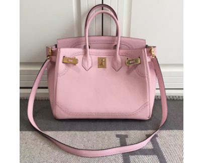 エルメスバーキン コピー HERMES ギリーズ トート バッグ 25 HERMES 新品 ゴールド金具