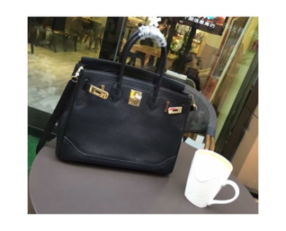 エルメスバーキン コピー HERMES★【激レアでお勧め】ギリーズ★バーキン30 BIRKIN