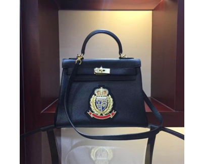 エルメスケリー コピー HERMES 28cm Kelly 内縫 エプソン ローズコンフェッティ Pink