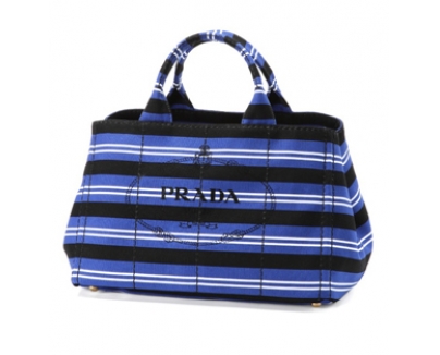 すぐ届く【国内発・送関込】PRADAプラダスーパーコピー カナパ Mサイズ ママトート