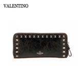 16AW VALENTINO ヴァレンティノスーパーコピー ロックスタッズ クラ...