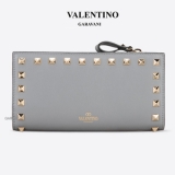 ●VALENTINO●秋冬新作 ヴァレンティノスーパーコピー ロックスタッズ ウ...