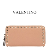 2016-17AW VALENTINO ヴァレンティノスーパーコピー ロックスタ...