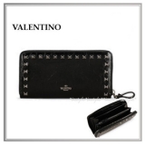 16-17AW VALENTINO ヴァレンティノスーパーコピー ロックスタッド...