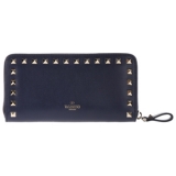 ★VALENTINO★【2017秋冬】ヴァレンティノスーパーコピー Rockst...