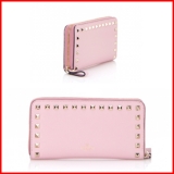 17AW新作【VALENTINO】ヴァレンティノスーパーコピー Rockstud...