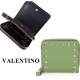 2016-17AW VALENTINO(ヴァレンティノスーパーコピー) 折り畳み...