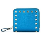 2016-17AW 【VALENTINO Rockstud】ヴァレンティノスーパ...