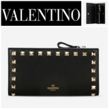 2017新作★VALENTINO★ヴァレンティノスーパーコピー オシャレののロッ...