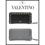 2017新作 ヴァレンティノスーパーコピー VALENTINO_ROCKSTUD...