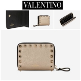 2017新作 ★VALENTINO★ヴァレンティノスーパーコピー ロックスタッズ...