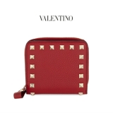 2017新作 VALENTINO ヴァレンティノスーパーコピー ロックスタッド ...