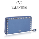39 2017新作 ヴァレンティノスーパーコピー VALENTINO☆ Rock...