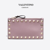 2017新作 ●VALENTINO●秋冬新作 ヴァレンティノスーパーコピー ロッ...