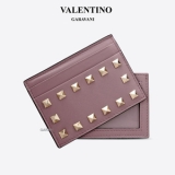 2017新作 ●VALENTINO●秋冬新ヴァレンティノスーパーコピー ロックス...