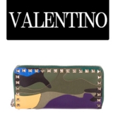 2017新作 ヴァレンティノスーパーコピー 【VALENTINO】VALENTI...