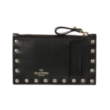 2017新作 ヴァレンティノスーパーコピー 【VALENTINO】ロックスタッズ...