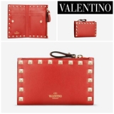 2017新作 ★VALENTINO★ヴァレンティノスーパーコピー ロックスタッズ...