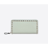 2017新作 ヴァレンティノスーパーコピー VALENTINO★ウォレット ロッ...