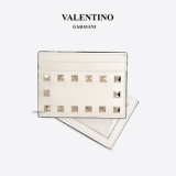 ●VALENTINO●2017秋冬新作 ヴァレンティノスーパーコピー ロックスタ...