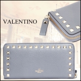 2017新作 VALENTINO(ヴァレンティノスーパーコピー)☆ROCKSTU...