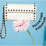 2017新作 ヴァレンティノスーパーコピー VALENTINO*ロックスタッズ/...