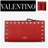 2017新作 ★VALENTINO★ヴァレンティノスーパーコピー オシャレののロ...