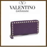 2017新作 【VALENTINO GARAVANI】ヴァレンティノスーパーコピ...