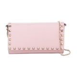 2017新作 ヴァレンティノスーパーコピー VALENTINO Rockstud...