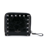 2017新作 ヴァレンティノスーパーコピー VALENTINO Rockstud...