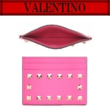 16SS新作/VALENTINOヴァレンティノスーパーコピー/Rockstudレ...