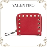 【大人気】17SS★ヴァレンティノスーパーコピー VALENTINO★Garav...